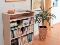 Studio La Mano