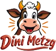 Dini Metzg Inh. Ernst