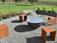 Gartenbau Schlup AG