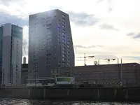 Sutterlüti AG