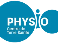 Physio-Centre de Terre Sainte