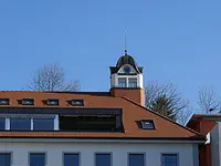 Gabler Söhne AG