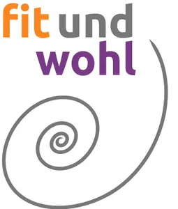 fit und wohl