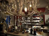 Enoteca di Berna GmbH - Klicken Sie, um das Bild 6 in einer Lightbox vergrössert darzustellen