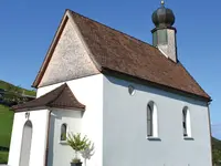 Malerei Sonderegger GmbH