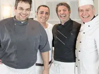 Laghetto