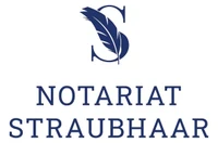 Straubhaar Adrian-Logo