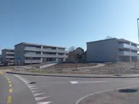 ETSA ÉTANCHÉITÉ SA