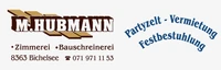 Hubmann Markus-Logo