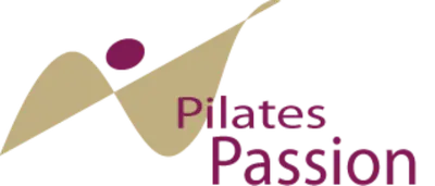 Pilates Passion