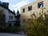 Bien GmbH