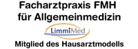 Logo Dr. med. Klenecky Milan