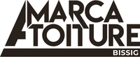 a Marca Toiture logo