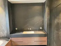 CFG Carrelages Sàrl