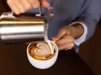 Café Badilatti SA