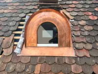 Muchenberger Spenglerei GmbH