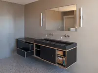 Dettli+Sahli AG