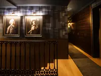 Felina Escort Geneve