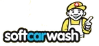 softcarwash Liestal