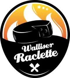 Walliser Raclette-Catering