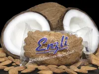 Enzli Bäckerei