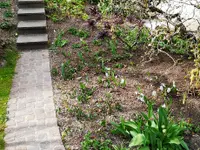 Keller Gartengestaltung + Gartenpflege GmbH