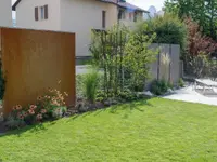 Wittwer Blumen Gartenbau AG