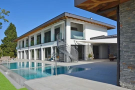 BDL Architectes Sàrl