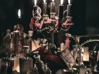 GABA MÜLLER Art Creations & Gifts