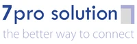 7pro solution ag-Logo