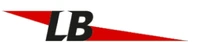 LB Logistikbetriebe AG logo