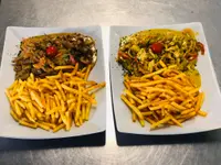 Sense Restaurant