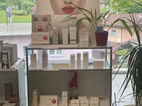 Estetica Munay