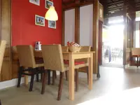 Restaurant Pöstli