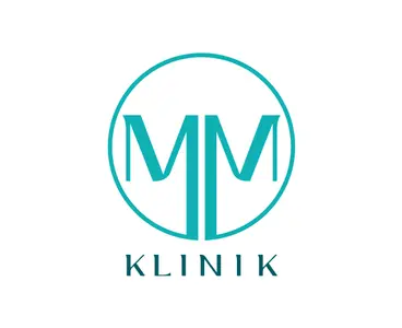 MM Klinik