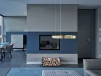 ZahnerInteriors Innenarchitektur