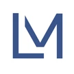 LM Gestion