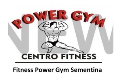 New Centro Fitness - Power Gym