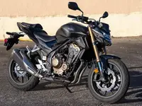 Fahrschule Zürich Driving Team