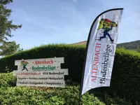 Altenbach Bodenbeläge
