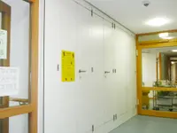 JOMOS Brandschutz AG