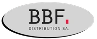 BBF Distribution SA-Logo