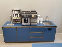 Neue Creaform AG