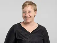 GEWERBETREUHAND AG BERN