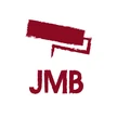 JMB peinture