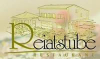 Reiatstube GmbH-Logo