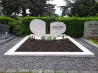 Clément Borlat et fils