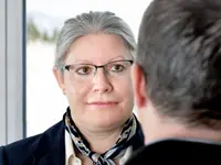 Mathys Anwaltskanzlei und Notariat
