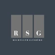 RSG Rechtsanwaltsbüro