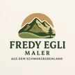 Egli Fredy
